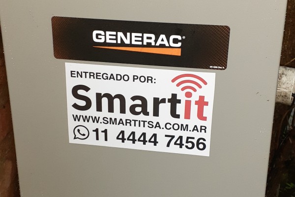 Foto galería